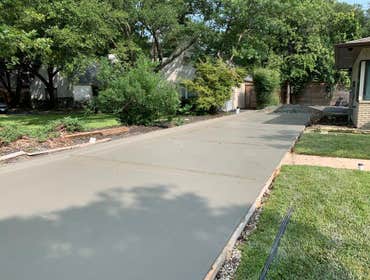 Photos by Leftamo Construction LLC #1