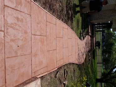 Photos from General Concrete Contractors
