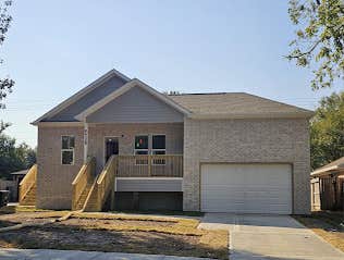 Photos by Houston Construction Pro #1