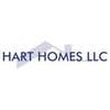 Hart Homes LLC logo