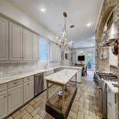 Photos by Romo Remodeling #1