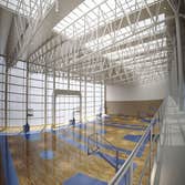 Gym Floor Refinishing Gym Floor Refinishing by Coastal Sports Flooring who is
California's premiere sports floor company for basketball floors, fitness