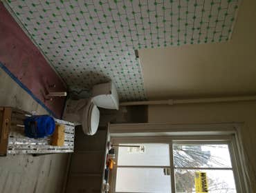 Photos from K R S Remodeling