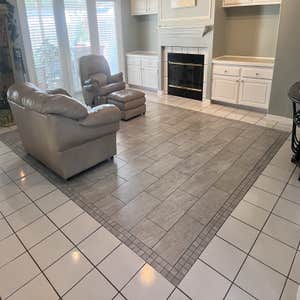 Photos by Zion Flooring LLC #1