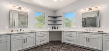 Photos by Torc Construction LLC #1