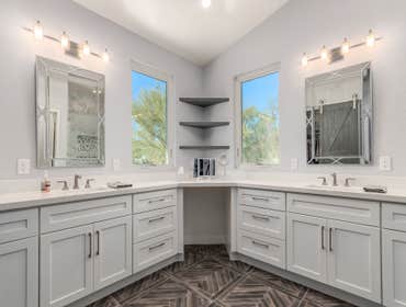 Photos by Torc Construction LLC #1
