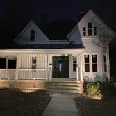 Silver Ridge LLC