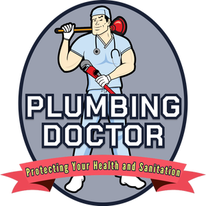Plumbing Doctor, LLC