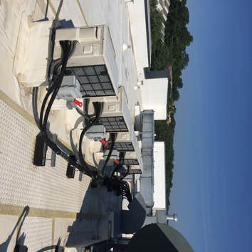 Photos from Stm Services LLC