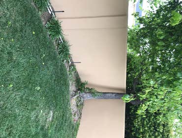 Daniel Clark's projects
