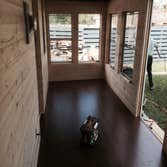 Photos from Sherrill Construction 4 seasons porch