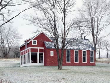Halley Studio Project