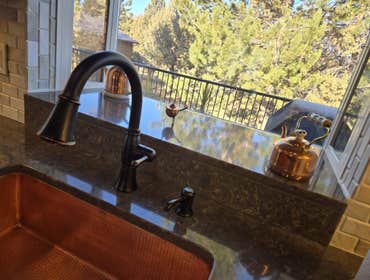 Photos by Interzone Floors & Countertops LLC #7