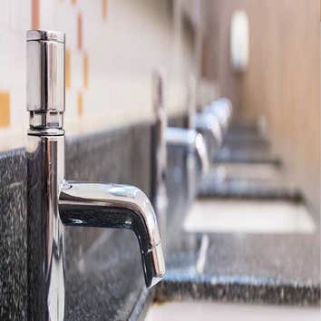 Holland plumbing, Inc