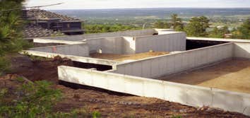 Rusin Concrete Construction