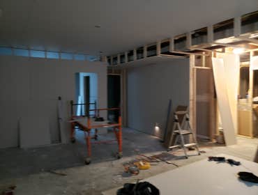 Photos by Zion Home Improement/restoration LLC #1