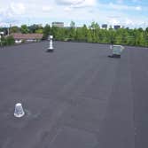 Pro Usa LLC Roofing & Siding Contractor