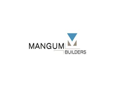 Photos by Mangum Builders #1