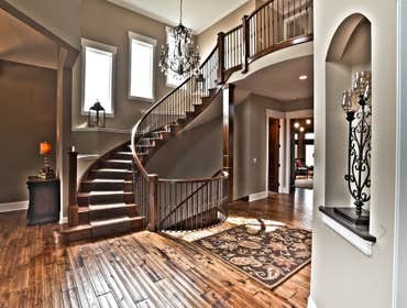 Photos from King's Court Builders, Inc