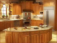 Photos from National Countertops And Cabinets