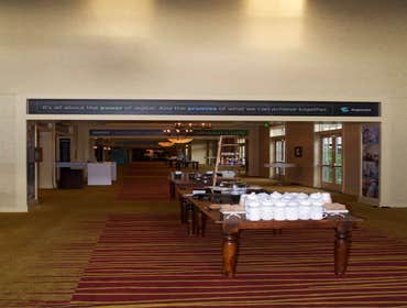 CogComm 2016