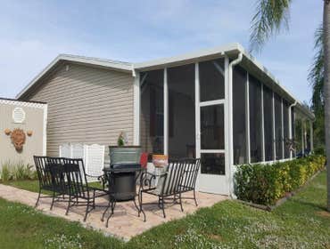 Photos by Treasure Coast Aluminum Products #1