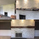 Photos from Faw Construction