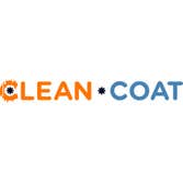 Photos by Clean-Coat #1