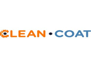 Photos by Clean-Coat #1
