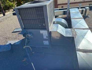 Photos by Red Moon plumbing #1