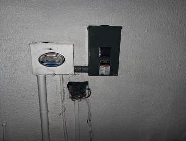 Photos by Instant Power Electric LLC #1