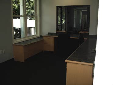 Project photos