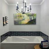 Photos by Cody Fontenot Construction LLC #1