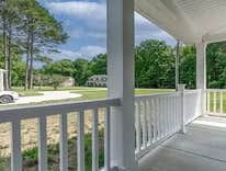 Photos by Virginia Coastal Homes and Remodeling, Inc #1