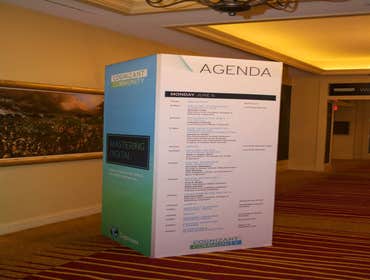 CogComm 2016