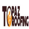 Topaz Roofer West Park logo