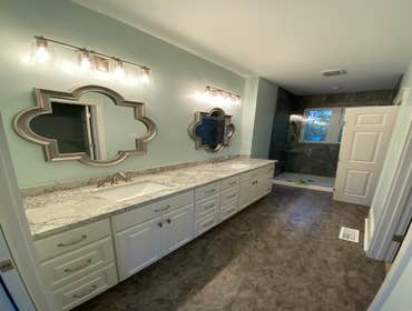 Photos by Kte Contracting LLC #1