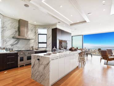 Photos from Benattar Marble & Granite Inc