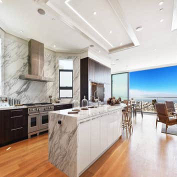 Photos from Benattar Marble & Granite Inc