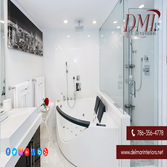 Photos by Del Mar Interiors Inc #1
