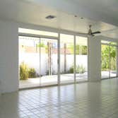 Albert Frey Home | Existing