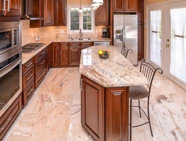 GEC Cabinet Depot As you get up in the morning, your day starts from the bathroom. For getting your dream bathroom you just have to visit once at GEC C