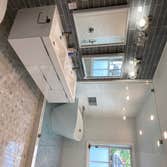 Karma Construction Group