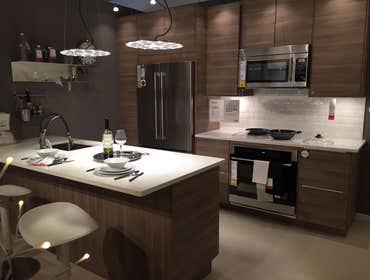 Photos from Madrid Exclusive Contractors Corp