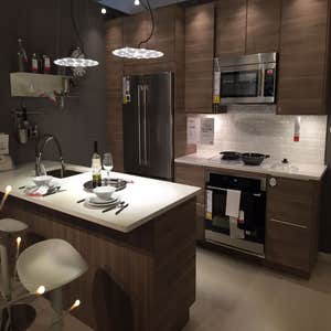 Photos from Madrid Exclusive Contractors Corp
