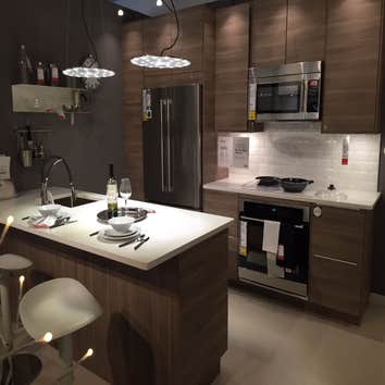 Photos from Madrid Exclusive Contractors Corp