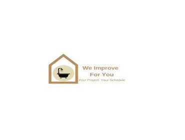 Photos by We Improve for You LLC #1
