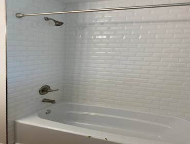 Photos by Sb Tile Construction #2