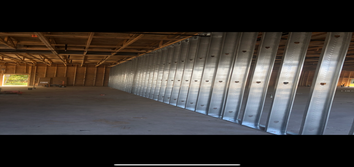 Photos by North Shore Pro Carpentry #1