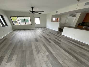 Photos by Total Remediation Reconstruction and Roofing Inc #1